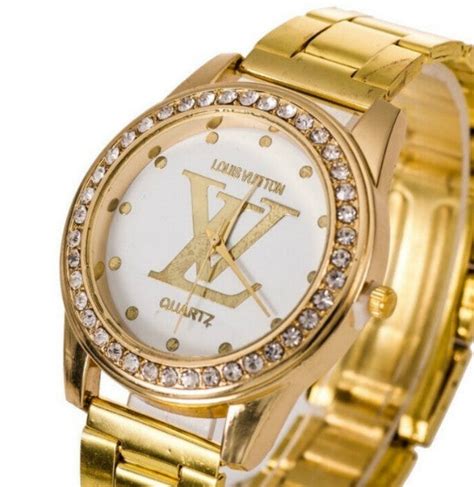 louis vuitton replica watches womens prices|louis vuitton watches price list.